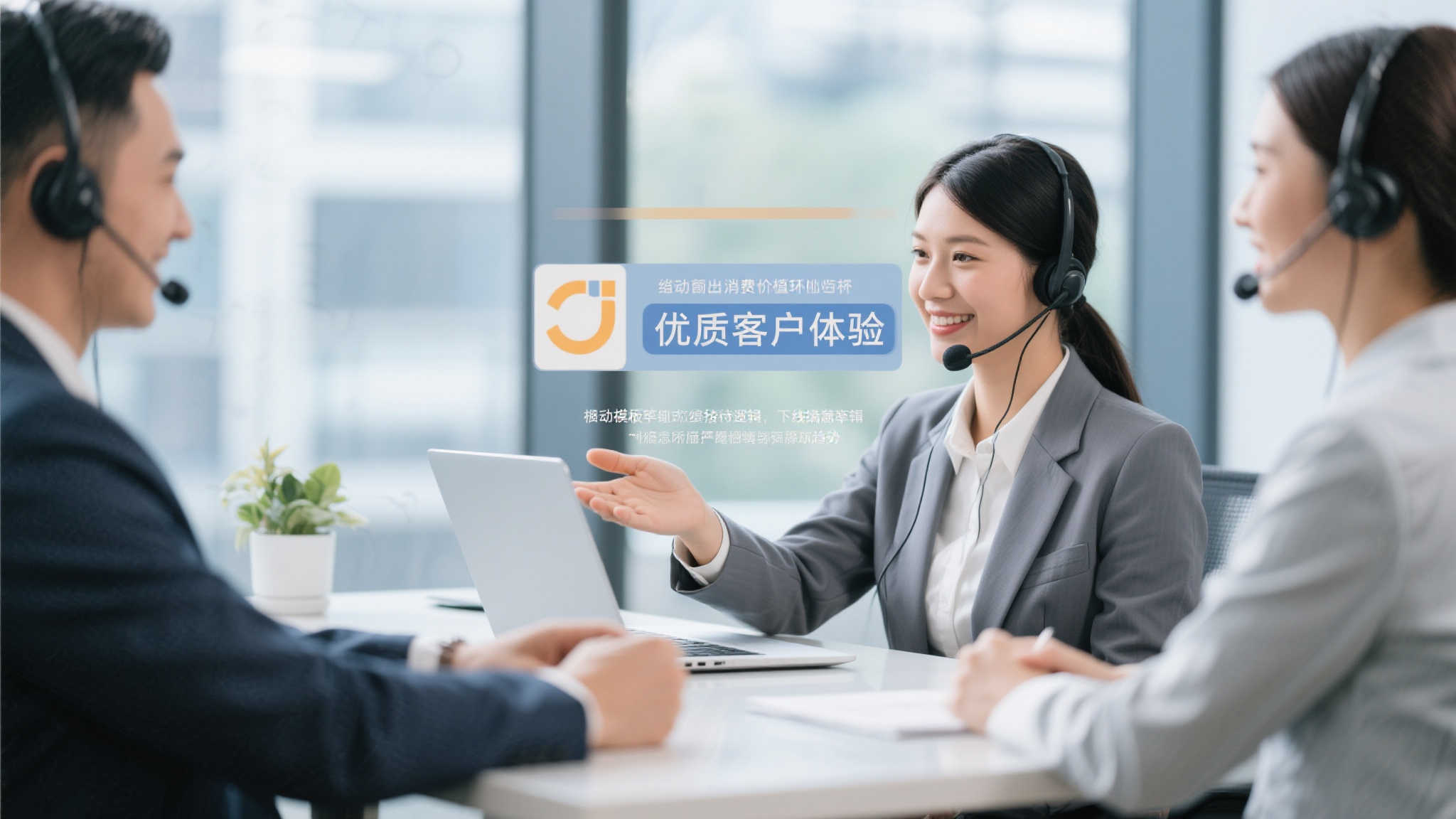 开云体育 网站
